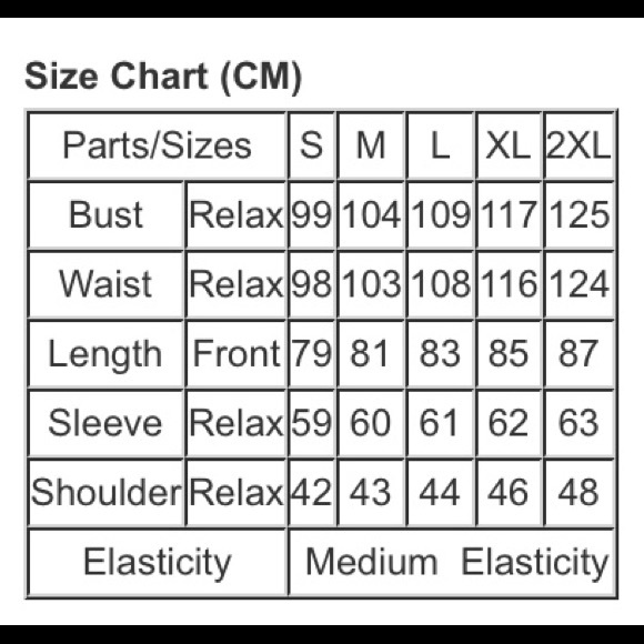 🔘🎉HP🎉⚠️ 1 LEFT Gray Velvet Open Front Jacket - Picture 5 of 8